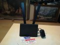 HUAWEI 4G MTEL ROUTER 2007210816, снимка 5