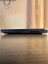 Acer Predator Helios 16 (4070), снимка 3