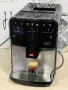 Кафемашина кафе автомат melitta caffeo barista T с гаранция, снимка 5