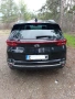 Kia Sportage 10/2019, снимка 12