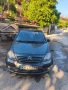 Citroen C3 , снимка 1