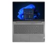  Lenovo V15 G3 Intel Core i3-1215U , снимка 1 - Лаптопи за дома - 44124008
