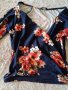Блуза с дълъг ръкав, снимка 1 - Блузи с дълъг ръкав и пуловери - 43596962
