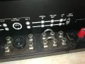 *NAD 3120 STEREO AMPLIFIER-ВНОС GERMANY 1210241850, снимка 9