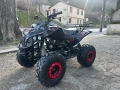 ATV 125cc / АТВ 125 кубика, снимка 7