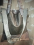 Дамска чанта,имитация на GUESS. , снимка 2