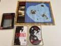 Scarface The World Is Yours Collector's Edition за PS2, снимка 2