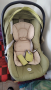 бебешка количка , снимка 9