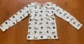 Комплект блузки за момиче Мини маус, Primark/Праймарк., снимка 2