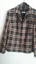 Дамско сако , каре , снимка 2
