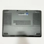 DELL Precision 7510/15,6” IPS/XEON/NVIDIA M1000/32GB DDR4/512GN NVMe, снимка 10