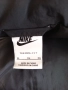 Зимно яке Nike terma fit , снимка 4