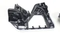  Оригинални декоративни лайстни табло и конзола BMW X5 G05 LCI 8088441,8088443,8745277, снимка 13