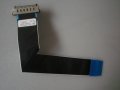 LVDS Cable BN96-28391M TV SAMSUNG UE32F5000AW
