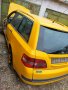 Части Fiat Stilo 1.9 jtd 2005, снимка 2