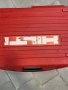 Газов пистолет Hilti с патрони, снимка 5
