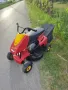 Тракторна косачка , снимка 2