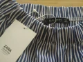 Дамска блуза Zara, снимка 4