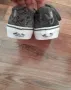 Vans естествена кожа 36 номер, снимка 5