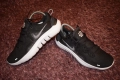 Nike Flex Run 2021 Running M's Shoes Sz EU 45, UK 10, US 11 - NEW, снимка 1