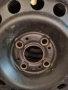 метални джанти wv bmw seat 4.100 skoda , снимка 6