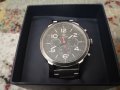 Часовници DETOMASO, TOMMY HILFIGER, S.OLIVER, SO & CO, снимка 5