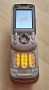Sony Ericsson W550 - НЕ зарежда, за ремонт, снимка 5