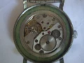 Мъжки ръчен часовник., снимка 3