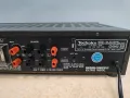🔊 Technics SU-8022 k 🔊, снимка 6