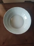 Порцеланова купа/кастрон за салата 26/8.5 см Заявен!, снимка 3