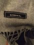 Burberrys оригинален шал кашмир  НАМАЛЕНИЕ , снимка 4