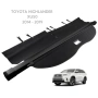 Щора за багажник на TOYOTA HIGHLANDER (XU50) 2014 - 2019 (НОВА), снимка 1