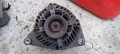 Алтернатор Audi A4 B5 / VW Passat B5 1.8 125к.с., снимка 1