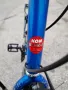 Дамски Велосипед Kon Bike , снимка 9
