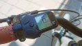 Електрически велосипед 2023 O2feel Valdo Shimano 28", снимка 5