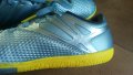 Adidas Football MESSI 15.3 BUILT TO WIN Размер EUR 38 2/3 / UK 5 1/2 детски за футбол 36-14-S, снимка 8