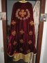 Църковни одежди, снимка 5