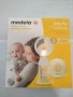 Medela Swing Flex - почти неизползвана, снимка 2