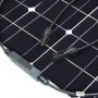 ПРОМО Гъвкав соларен панел  слънчев колектор каравана , снимка 3