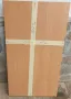 продавам дървени плотове , снимка 2
