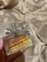 Дамски парфюм Miss Dior chery 2005, снимка 1
