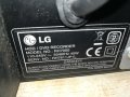 lg hdd/dvd recorder-germany 0311210902, снимка 13