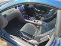 TOYOTA CELICA T23 TS 1.8 VVTI 192HP на части, снимка 14