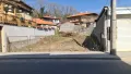 Парцел с излаз на две улици Тюлбенска и Радецки, снимка 3