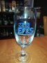 🔥EFES-ЧАША 1бр 2909221037, снимка 11