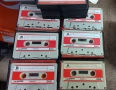 Аудио Касети , снимка 3