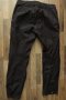 BERGANS Rask trousers - мъжки мембранен панталон, размер XXL, снимка 8