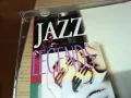 JAZZ LEGENDS-ИДЕАЛЕН ДИСК 2012241714, снимка 11