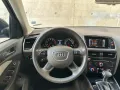 Audi Q5 2.0 TFSI 8-ZF, снимка 9