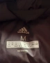 Adidas дамско зимно яке, снимка 5